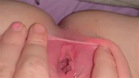 Tight Pink Pussy Pov Cumming Xxx Mobile Porno Videos And Movies
