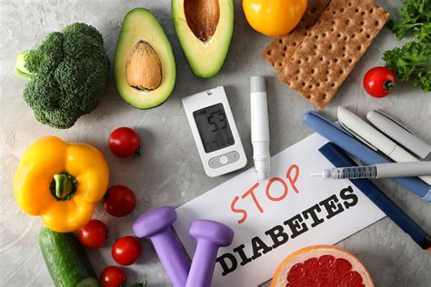 Bewegung bei Diabetes Typ 2 Aktuelles zu Gesundheit