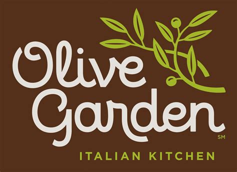 How Does Olive Garden Call Ahead Seating Work Review Home Decor