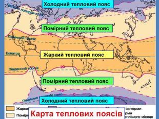 Сонце у дні рівнодень перебуває у зеніті над: Презентація «Рухи Землі, їх наслідки». 7 клас