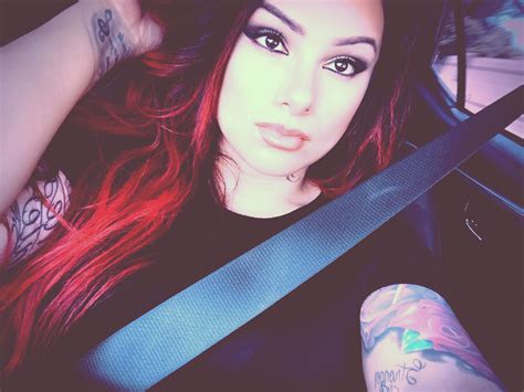 Mix con seleccion de canciones de snow tha product. SNOW THA PRODUCT on Twitter: ""Light skin long hair ...