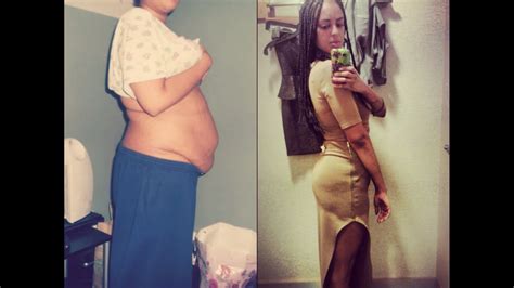 Check spelling or type a new query. (-86 lbs) Weight loss results with a Plant-Based Vegan ...