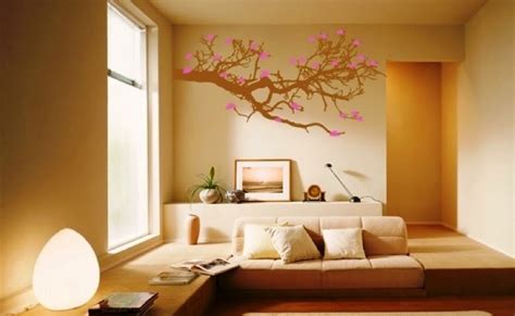 Check spelling or type a new query. Wall Painting Ideas for Your Home