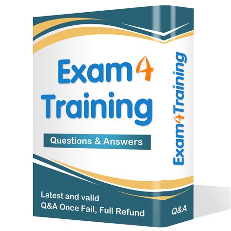 Visibly satisfied with the answer, the reporter repeated the question to a few other people in the same crowd. Microsoft AZ-304 Dump - Exam4Training