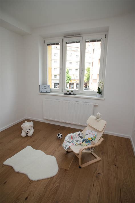 Temporäres wohnen in augsburg stadtmitte. 3 Zimmer Wohnung in Aßmayergasse - 3-4 Zimmer Erstbezug ...