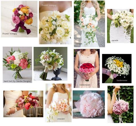 Wedding Bouquet Shapes Elopements And Small Coastal California