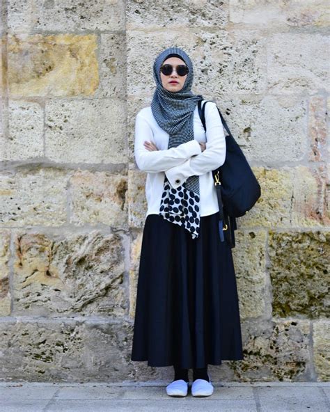 Hijab vape complication 2020 подробнее. Terkeren 30 Gambar Foto Wanita Hijab Keren - Gambar ...