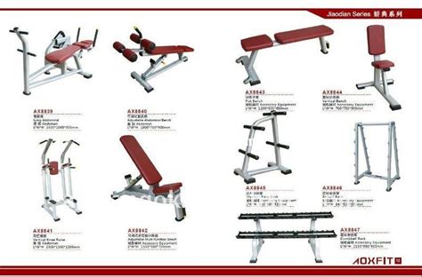 Gym Equipment With Names Gym Equipment Names Gym Equipment Best Gym Equipment