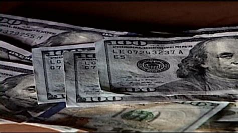 Check spelling or type a new query. SPECIAL REPORT: Louisiana Unclaimed Property