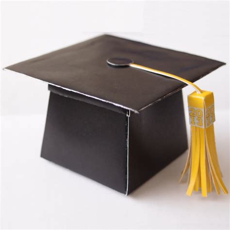 We did not find results for: Graduation Hat Party Favors | Small Graduation Cap Favor ...