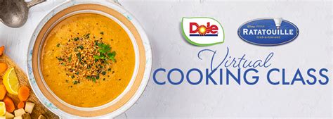 Popular careers with dole food company job seekers. Dole Food Company's Cooking Class Goes Virtual | And Now U ...