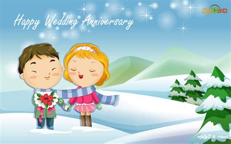 Free Anniversary Couple Cliparts Download Free Anniversary Couple
