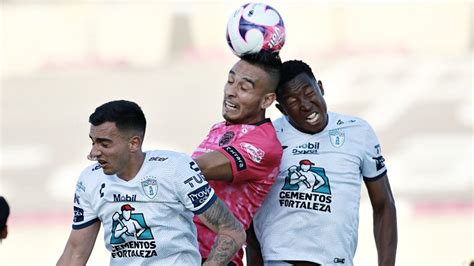 Fue presentado el nuevo jersey de pachuca 2021 de la marca charly para la liga mx.#tuzos #pachuca #ligamxen este canal podrás encontrar vídeos virales que. Qué canal transmite Pachuca vs FC Juárez: Liga MX ...