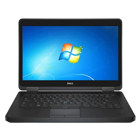 Dell Latitude E5440 14 Inch Laptop Aegis Wireless