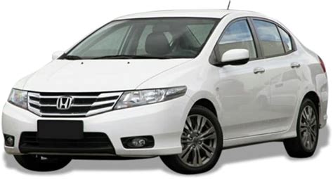 This honda models list features cars like the honda fit and honda accord as well as honda sports the civic hybrid was only marketed in sedan configurations until 2013, when honda introduced a. Honda City 2013 Price & Specs | CarsGuide