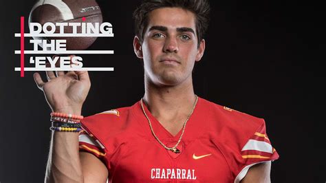 As documented by the athletic's ari wasserman. Ohio State: Jack Miller stays in loop as QB options expand ...
