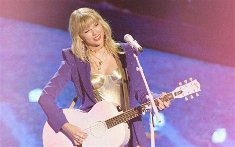 Texas Monthly Recommends Taylor Swifts New Song With The Dixie Chicks