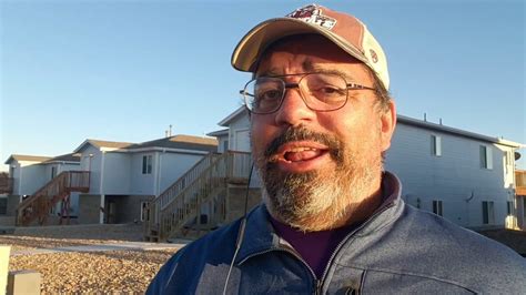 Stevens Transport Paid Cdl Training