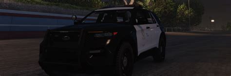 PAID Latest NoPixel PD Cars Pack VAG Premium FiveM Scripts FiveM