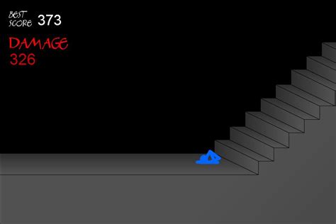 Stickman Stair Fall 2 Apk Für Android Herunterladen