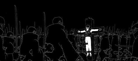 You can also upload and share your favorite manga panels wallpapers. Top Twenty Panels in Naruto | Anime Amino