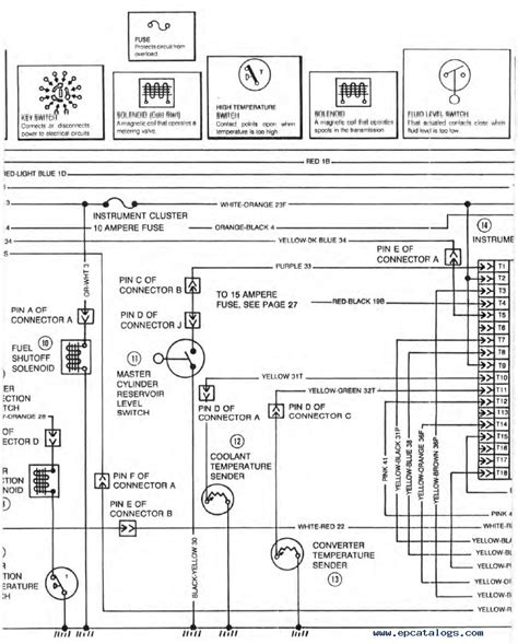 Case 580 Backhoe Wiring Diagram Wiring Expert Group