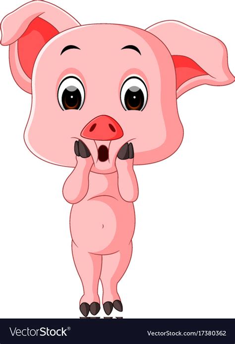 Really Cute Baby Pigs Wallpapers Library