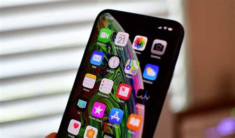 These applications can reach out to the cloud storage to retrieve information about the iphone. 10 Best Spy App for iPhone in 2020 (No Jailbreak) | Spyic
