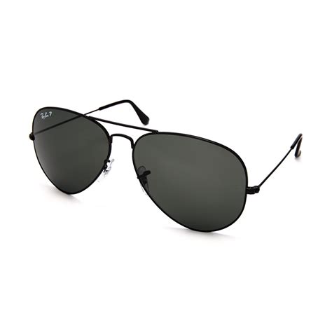 Ray Ban Aviator Rb3025 002 58 62 Synsam
