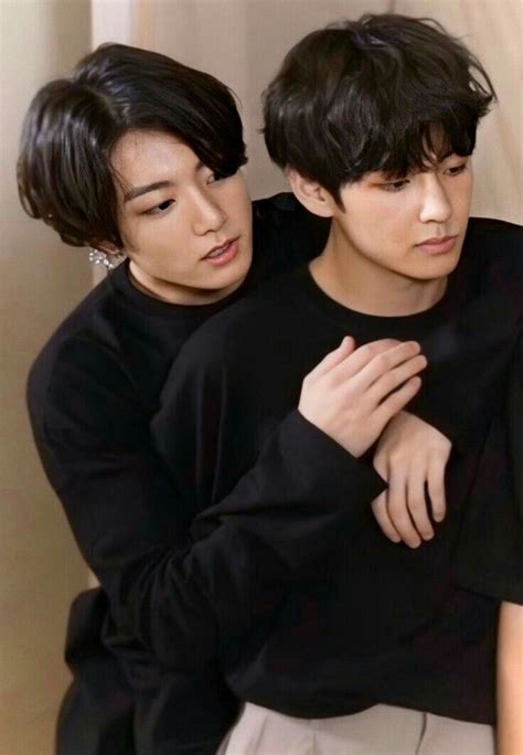 Pin On Taekook