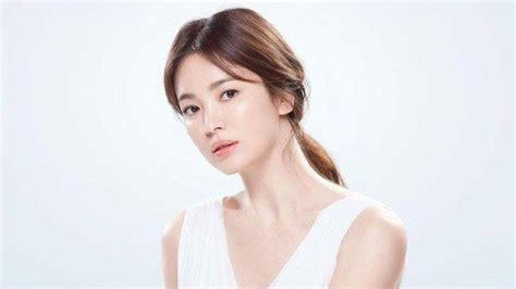 song hye kyo comeback simak sinopsis drakor the glory tayang di hot sex picture