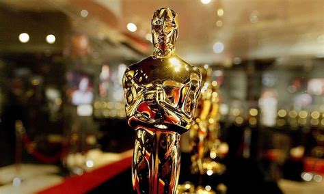 Heres The Full List Of 2021 Oscar Winners