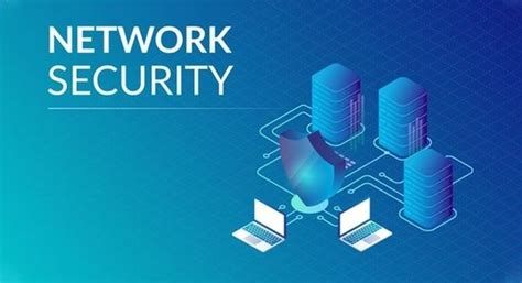 Network Security Fundamentals Design And Deployment