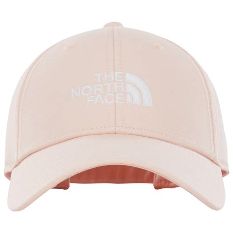 The north face fleece new era 9fifty adjustable red hat/cap, brand new w/tagstop rated seller. The North Face 66 Classic Hat - Cap | Buy online ...