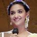 Keerthi Suresh S Miss India Movie Releasing On 4th Nov Moviegalleri Net