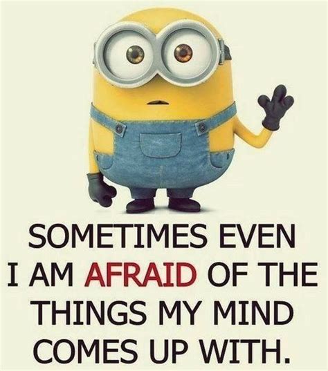 Pin By Lizzie Grace On Minions Minions Funny Funny Minion Pictures