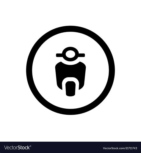✓ free for commercial use ✓ high quality images. Icon Motorcycle Logo | Bakemotor.org