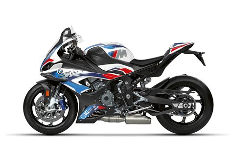 Buy s1000rr bmw and get the best deals at the lowest prices on ebay! 2021-bmw-m-1000-rr-specs-price-5 - BikesRepublic