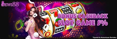 slot-dewi-casino-88