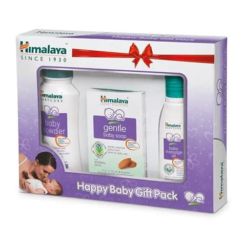 Himalaya Baby Care T Pack 3 T Items Price Uses Side Effects