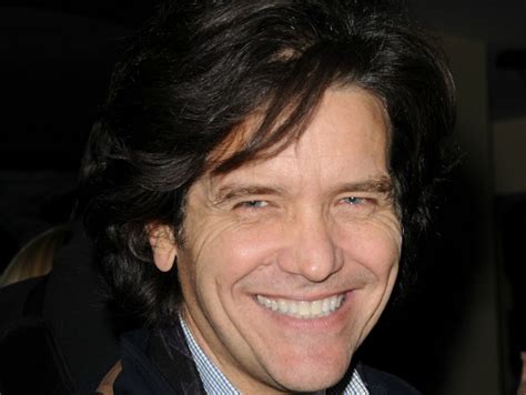 Michael Damian Actors