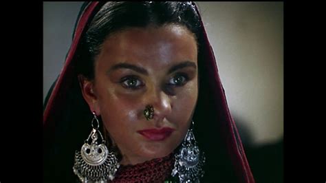 Black narcissus'un konusu, black narcissus bölümleri, black narcissus indir, black narcissus torrent, black narcissus bilgi. Black Narcissus (1947) - WHRO Cinema 15 Behind-the-Screen ...