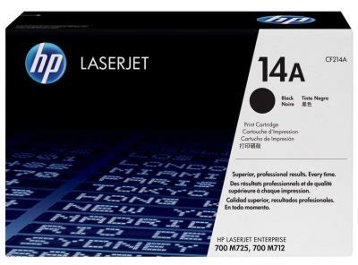 Download and install hp laserjet m1136 mfp printer and scanner drivers. DRIVERS LASERJET MFP M725 FOR WINDOWS 8 DOWNLOAD