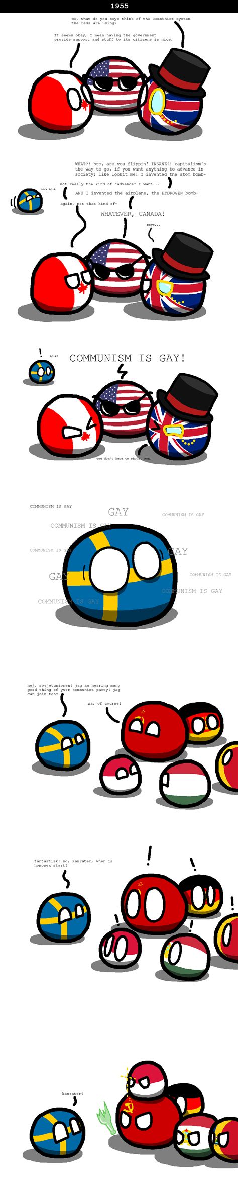The characters often interact in broken english, commonly known as engrish. PR Hungaryball | Polandball Wiki | FANDOM powered by Wikia