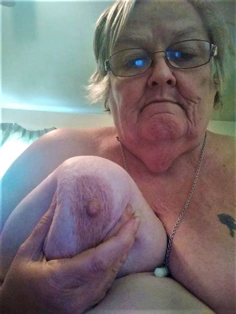 show us your tits granny porn pictures xxx photos sex images 3962217 pictoa