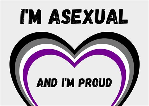 digital pride coming out card asexual etsy