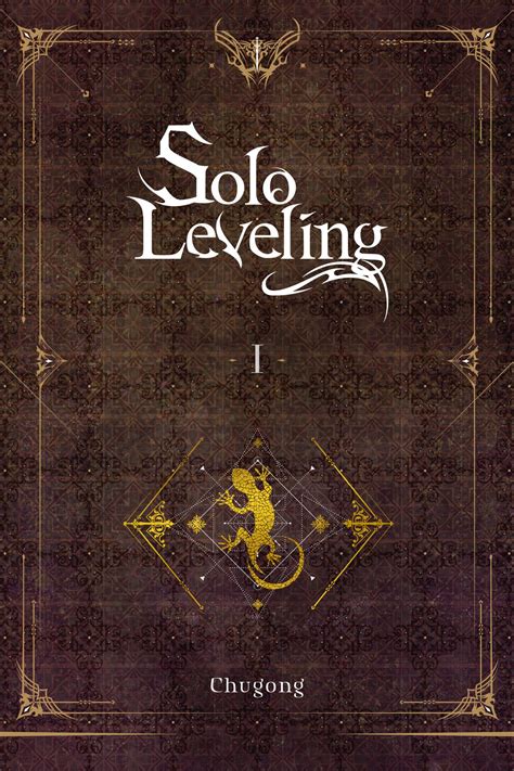 Solo Leveling Vol1 Is A Thrilling Read For Both Fans And Newcomers
