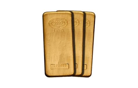 1 kilo gold bars for 24k u s money reserve. Johnson Matthey Gold Kilo Bar; 32.1507 Troy oz.