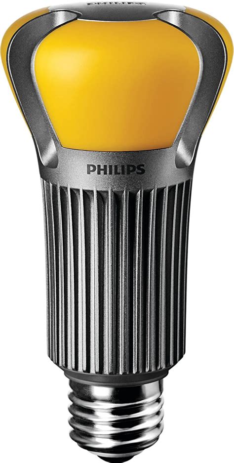 Philips Master Led Bulb 20w 100w Replacement E27 Edison Screw Warm