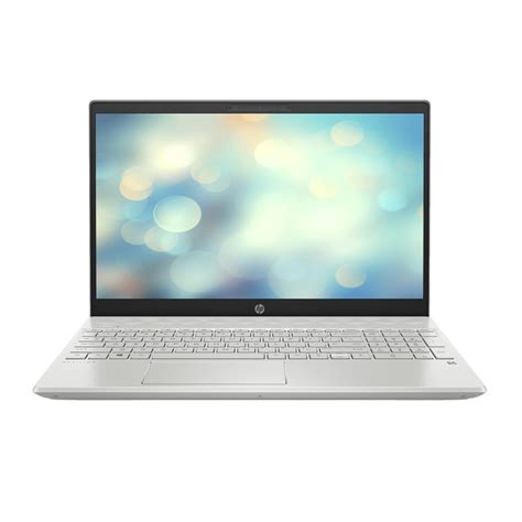Hp Pavilion 15 Laptop 156 Touchscreen Intel Core I5 8250u